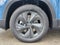 2027 Volkswagen Taos 1.5T S