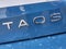 2027 Volkswagen Taos 1.5T S