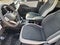 2027 Volkswagen Taos 1.5T SE