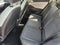 2027 Volkswagen Taos 1.5T SE