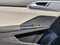 2027 Volkswagen Taos 1.5T SE