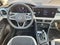 2027 Volkswagen Taos 1.5T SE