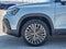 2027 Volkswagen Taos 1.5T SE