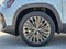 2027 Volkswagen Taos 1.5T SE