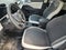 2027 Volkswagen Taos 1.5T SE