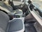 2027 Volkswagen Taos 1.5T SE