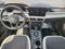 2027 Volkswagen Taos 1.5T SE