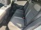 2027 Volkswagen Taos 1.5T SE