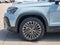 2027 Volkswagen Taos 1.5T SE