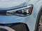 2027 Volkswagen Taos 1.5T SE