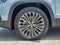 2027 Volkswagen Taos 1.5T SE