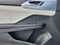 2027 Volkswagen Taos 1.5T SE