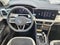 2027 Volkswagen Taos 1.5T SE