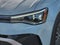 2027 Volkswagen Taos 1.5T SE