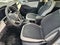 2027 Volkswagen Taos 1.5T SE