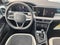 2027 Volkswagen Taos 1.5T SE