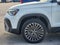 2027 Volkswagen Taos 1.5T SE