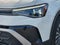 2027 Volkswagen Taos 1.5T SE