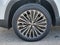 2027 Volkswagen Taos 1.5T SE