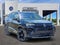 2026 Volkswagen Tiguan 2.0T SEL R-Line
