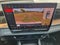 2026 Volkswagen Tiguan 2.0T SEL R-Line