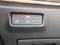 2026 Volkswagen Tiguan 2.0T SEL R-Line