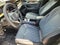 2026 Volkswagen Tiguan 2.0T SEL R-Line