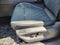 2026 Volkswagen Tiguan 2.0T SEL R-Line