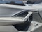 2026 Volkswagen Tiguan 2.0T SEL R-Line