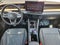 2026 Volkswagen Tiguan 2.0T SEL R-Line