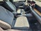 2026 Volkswagen Tiguan 2.0T SEL R-Line