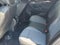 2026 Volkswagen Tiguan 2.0T SEL R-Line