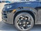 2026 Volkswagen Tiguan 2.0T SEL R-Line