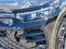 2026 Volkswagen Tiguan 2.0T SEL R-Line