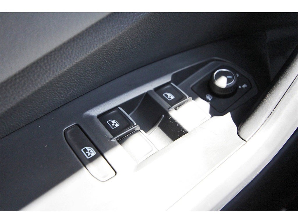 2025 Volkswagen Jetta GLI 2.0T Autobahn