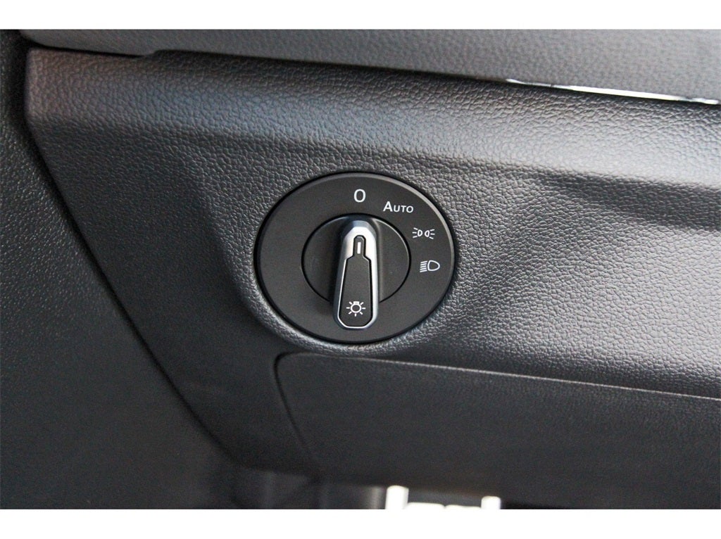 2025 Volkswagen Jetta GLI 2.0T Autobahn