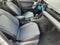 2027 Volkswagen Jetta GLI 2.0T Autobahn