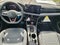 2027 Volkswagen Jetta GLI 2.0T Autobahn