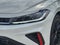 2027 Volkswagen Jetta GLI 2.0T Autobahn