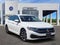 2023 Volkswagen Jetta 1.5T S
