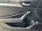 2023 Volkswagen Jetta 1.5T S