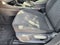 2023 Volkswagen Jetta 1.5T S