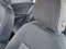 2023 Volkswagen Jetta 1.5T S