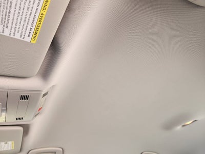 2023 Volkswagen Jetta 1.5T S