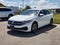 2023 Volkswagen Jetta 1.5T S