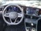 2023 Volkswagen Jetta 1.5T S