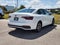 2023 Volkswagen Jetta 1.5T S