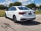 2023 Volkswagen Jetta 1.5T S