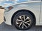 2023 Volkswagen Jetta 1.5T S