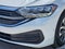 2023 Volkswagen Jetta 1.5T S